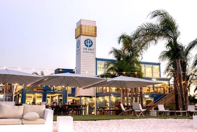 2001 Devmor Court UNIT 2C, Fort Walton Beach, FL 32548