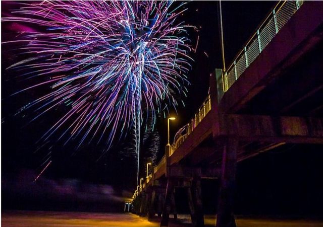 2001 Devmor Court UNIT 2C, Fort Walton Beach, FL 32548