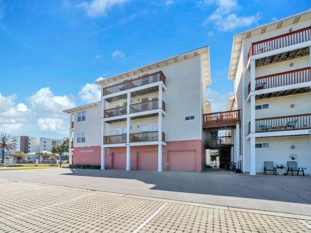 2001 Devmor Court UNIT 2C, Fort Walton Beach, FL 32548