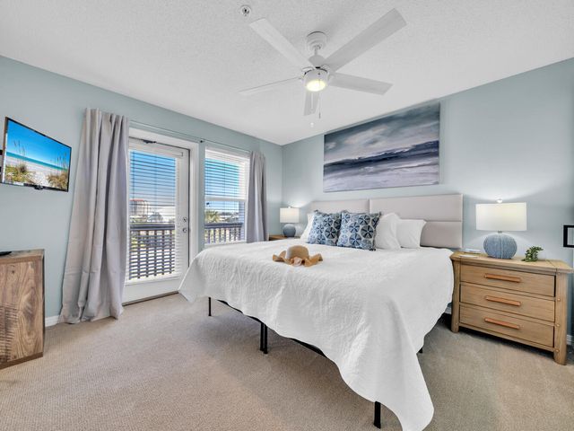 2001 Devmor Court UNIT 2C, Fort Walton Beach, FL 32548