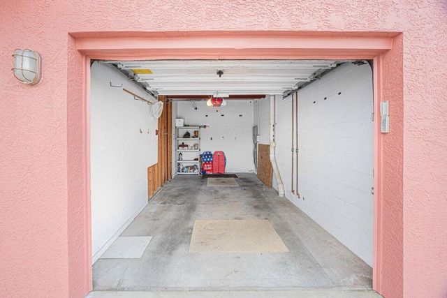 2001 Devmor Court UNIT 2C, Fort Walton Beach, FL 32548