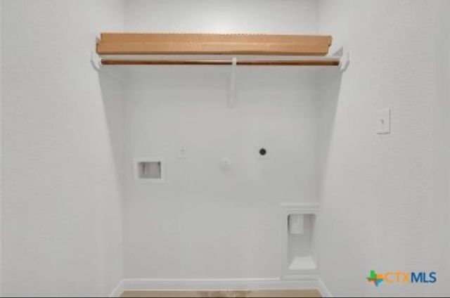 914 Cherry Laurel Lane A, Killeen, TX 76543