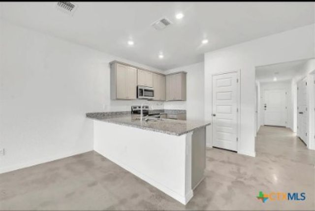 914 Cherry Laurel Lane A, Killeen, TX 76543