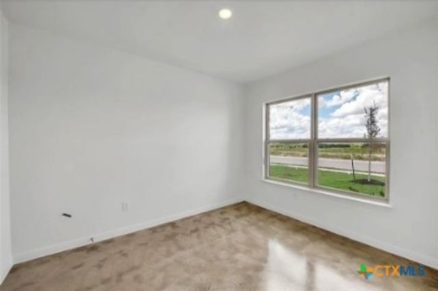 914 Cherry Laurel Lane A, Killeen, TX 76543