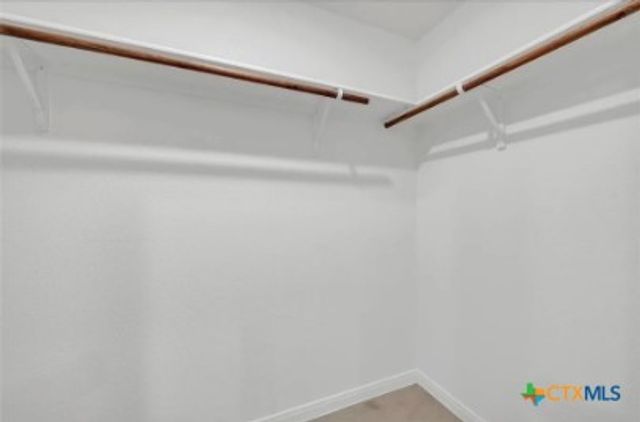 914 Cherry Laurel Lane A, Killeen, TX 76543