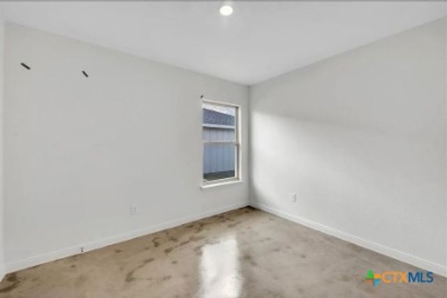 914 Cherry Laurel Lane A, Killeen, TX 76543