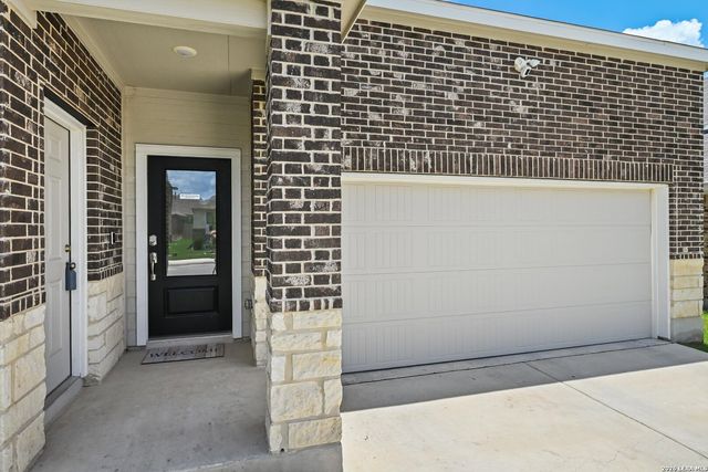 14114 Hertford Shire, San Antonio, TX 78245