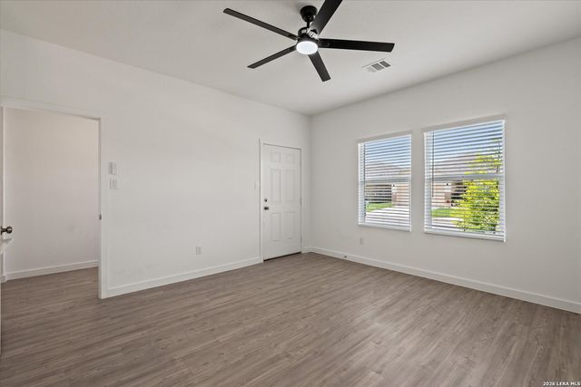 14114 Hertford Shire, San Antonio, TX 78245