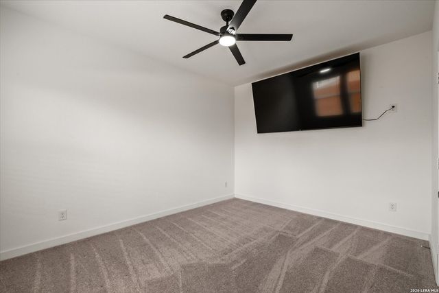 14114 Hertford Shire, San Antonio, TX 78245