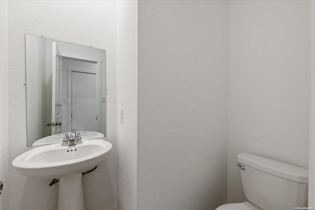 14114 Hertford Shire, San Antonio, TX 78245