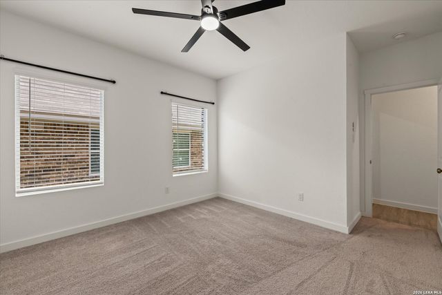 14114 Hertford Shire, San Antonio, TX 78245