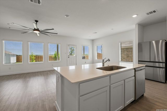 14114 Hertford Shire, San Antonio, TX 78245