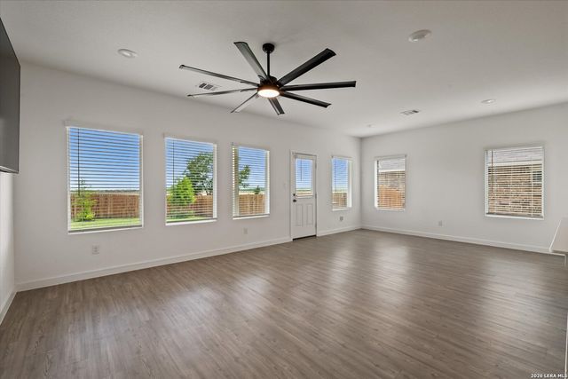 14114 Hertford Shire, San Antonio, TX 78245