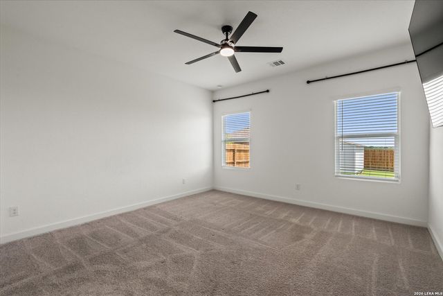 14114 Hertford Shire, San Antonio, TX 78245