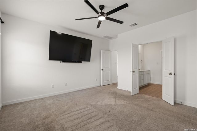 14114 Hertford Shire, San Antonio, TX 78245