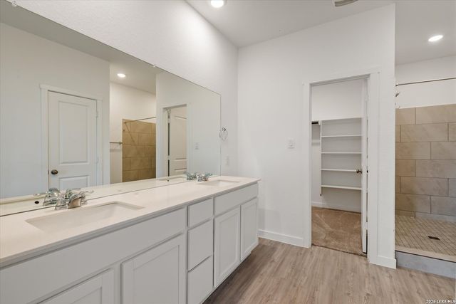 14114 Hertford Shire, San Antonio, TX 78245