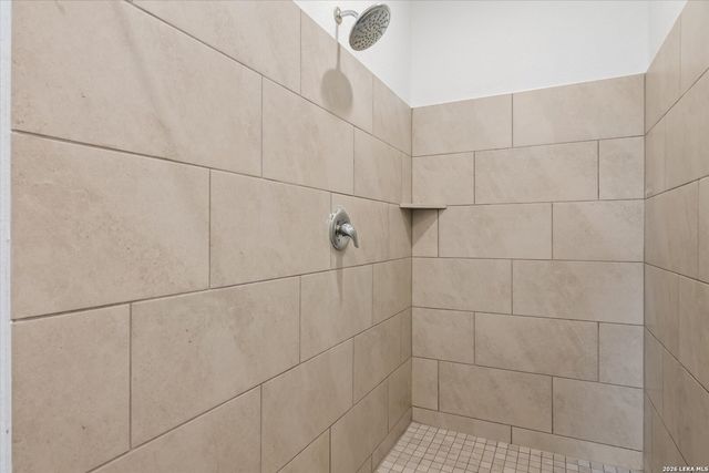 14114 Hertford Shire, San Antonio, TX 78245