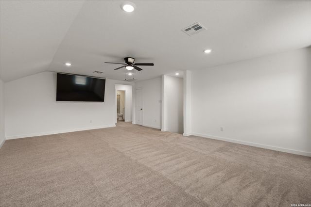 14114 Hertford Shire, San Antonio, TX 78245