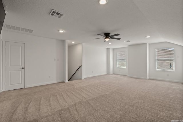 14114 Hertford Shire, San Antonio, TX 78245