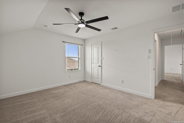 14114 Hertford Shire, San Antonio, TX 78245