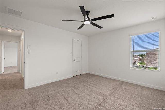 14114 Hertford Shire, San Antonio, TX 78245