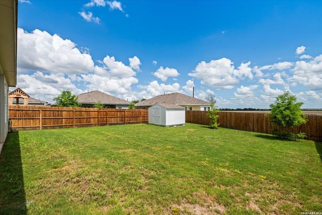14114 Hertford Shire, San Antonio, TX 78245