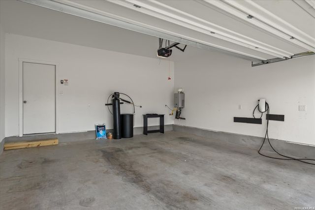 14114 Hertford Shire, San Antonio, TX 78245
