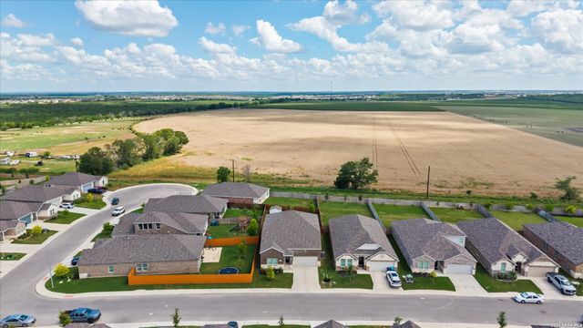 14114 Hertford Shire, San Antonio, TX 78245