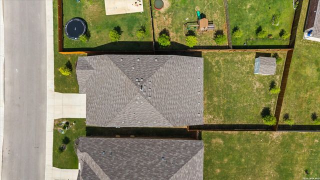 14114 Hertford Shire, San Antonio, TX 78245