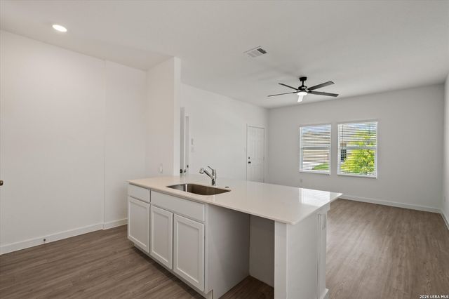 14114 Hertford Shire, San Antonio, TX 78245