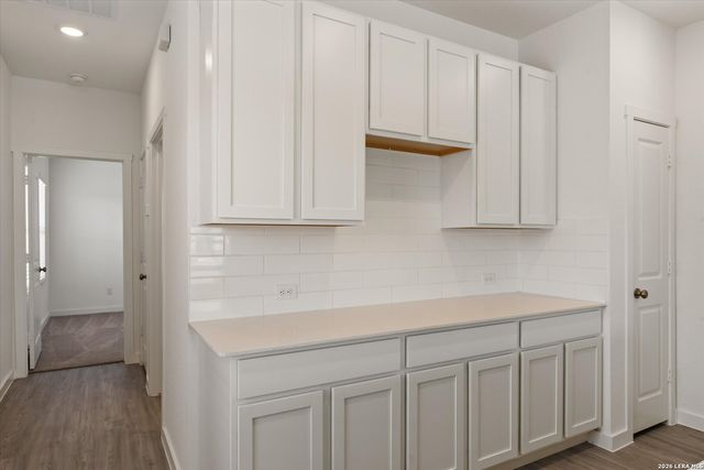 14114 Hertford Shire, San Antonio, TX 78245