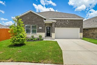 14114 Hertford Shire, San Antonio, TX 78245