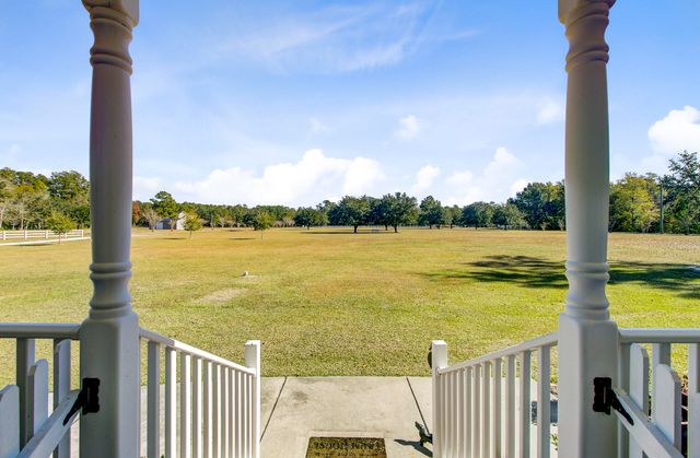 933 Tree Farm Lane, Cross, SC 29436