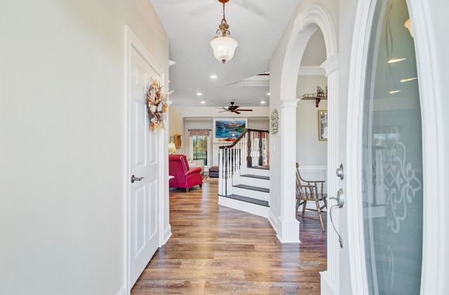 933 Tree Farm Lane, Cross, SC 29436