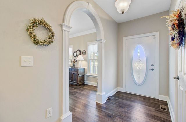 933 Tree Farm Lane, Cross, SC 29436