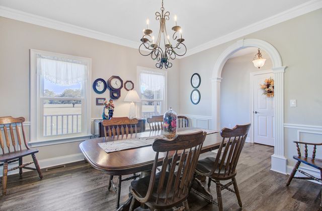 933 Tree Farm Lane, Cross, SC 29436