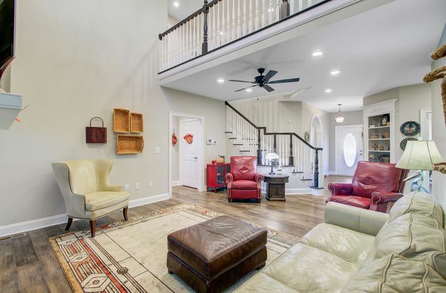 933 Tree Farm Lane, Cross, SC 29436