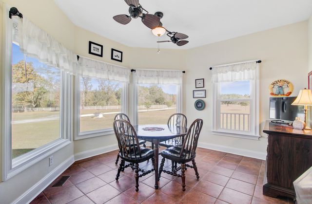 933 Tree Farm Lane, Cross, SC 29436