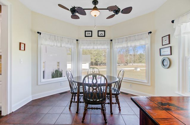 933 Tree Farm Lane, Cross, SC 29436