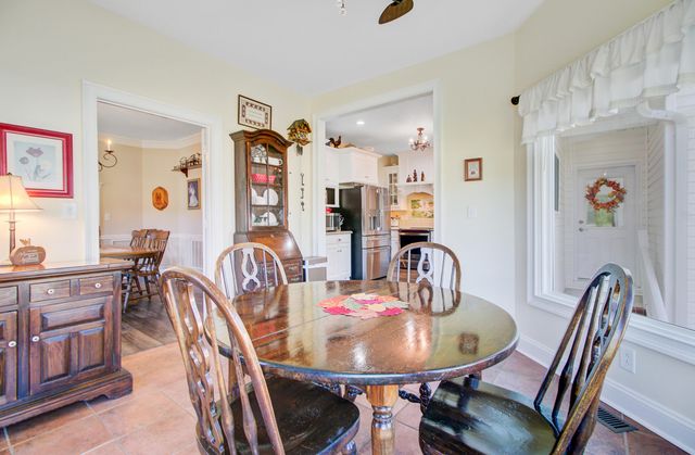 933 Tree Farm Lane, Cross, SC 29436