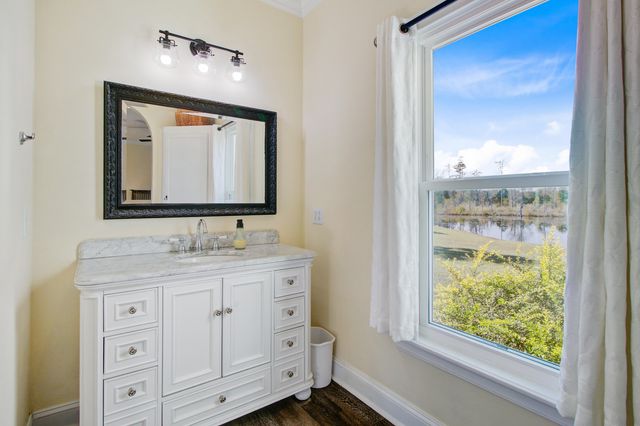 933 Tree Farm Lane, Cross, SC 29436