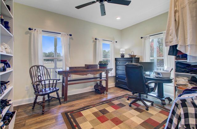 933 Tree Farm Lane, Cross, SC 29436