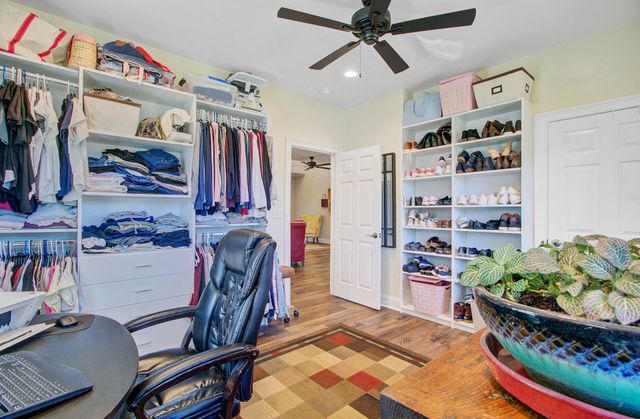 933 Tree Farm Lane, Cross, SC 29436