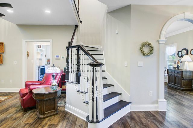 933 Tree Farm Lane, Cross, SC 29436