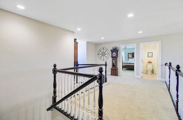 933 Tree Farm Lane, Cross, SC 29436