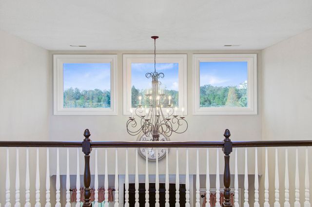 933 Tree Farm Lane, Cross, SC 29436