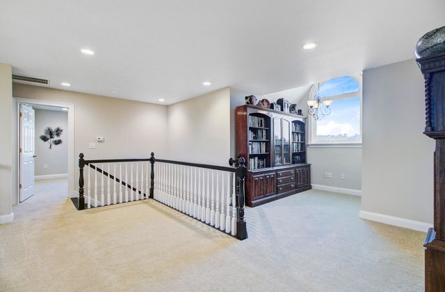 933 Tree Farm Lane, Cross, SC 29436