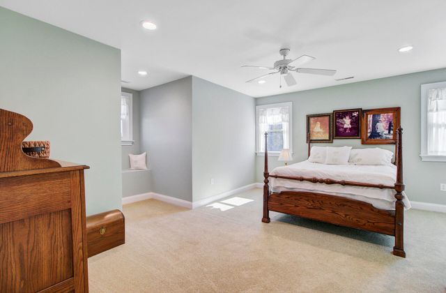 933 Tree Farm Lane, Cross, SC 29436