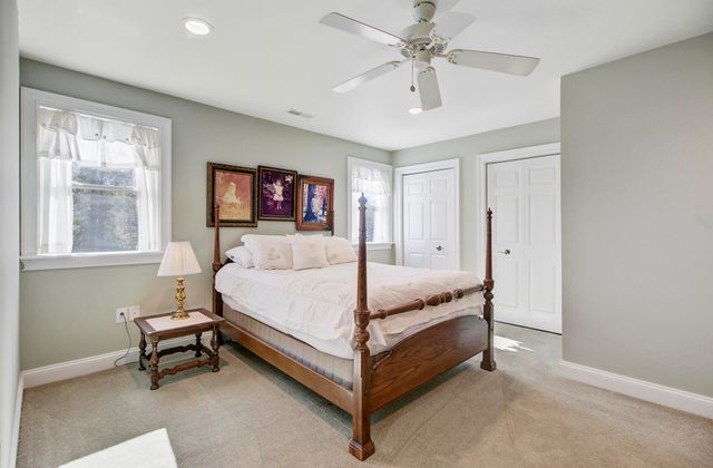 933 Tree Farm Lane, Cross, SC 29436