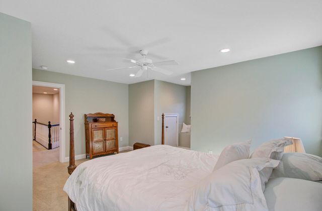 933 Tree Farm Lane, Cross, SC 29436